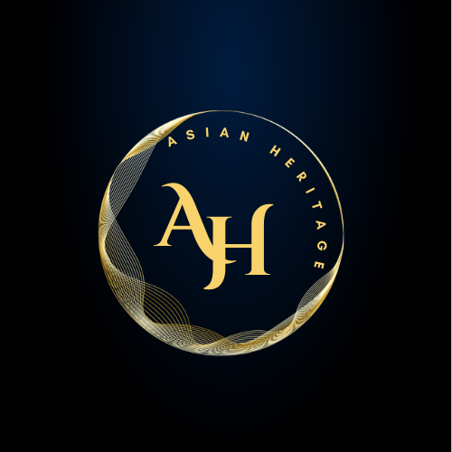 ah logo